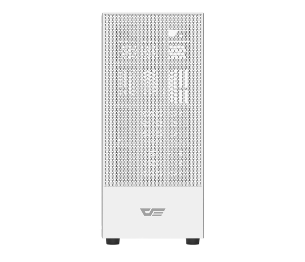 DarkFlash A290 White - 1330938 - zdjęcie 4